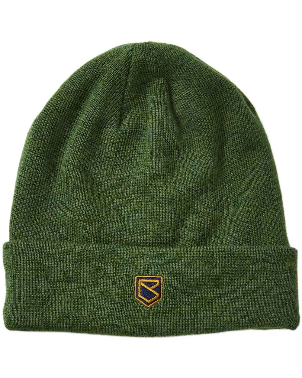 Dubarry Mens Clonmellon Knitted Beanie Warm Beanies for Winter