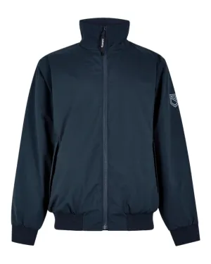 Dubarry Mens Starboard Waterproof Blouson Jacket All-Purpose Men's Coats