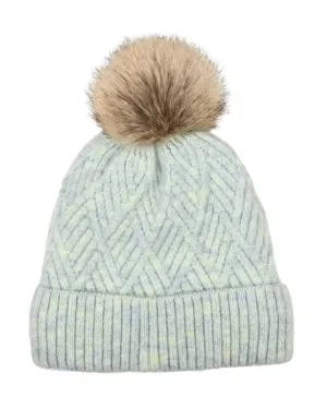 Dublin Bea Beanie Sun Protection Hiking Hats