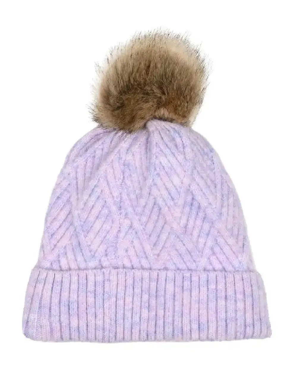 Dublin Bea Beanie Men's Hiking Hats