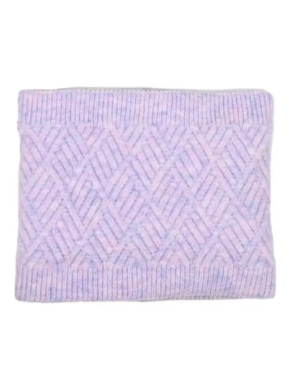 Dublin Womens Sam Snood Face Cover Neck Gaiters