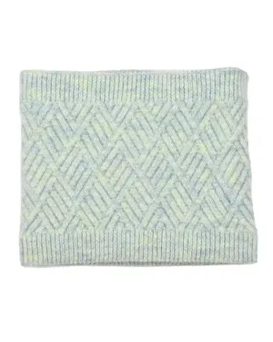 Dublin Womens Sam Snood Neck Warmer Face Covers