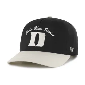 DUKE BLUE DEVILS SAFE BET 