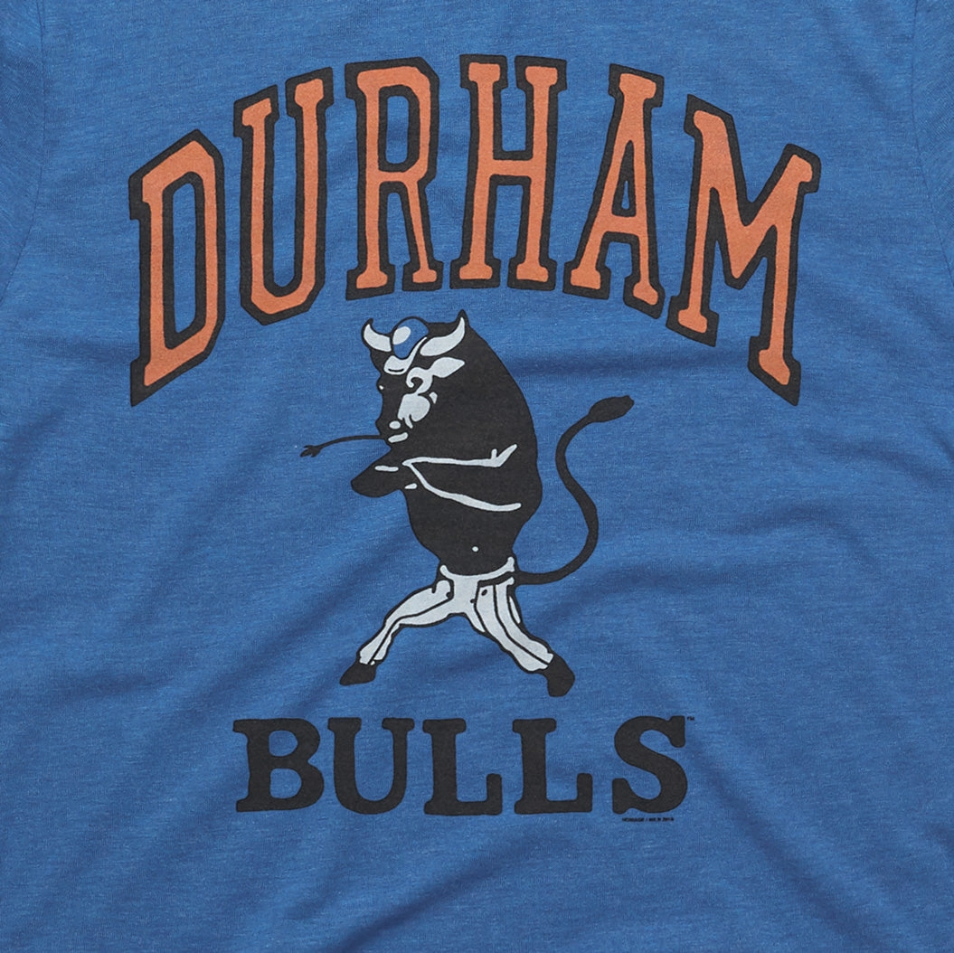 Durham Bulls