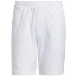 Engineered for Speed Independence Day Sale Adidas Ripstop Shorts - White