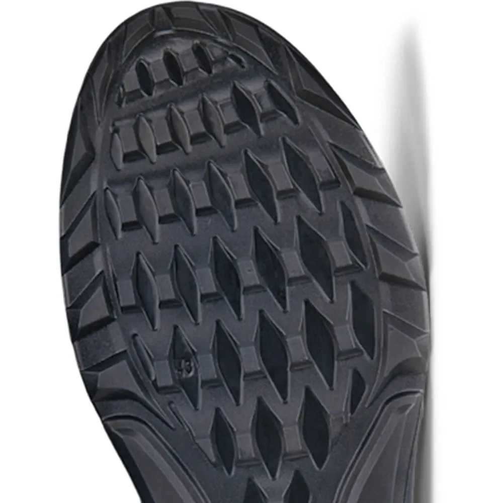 Big Savings Ecco Biom C4 Gore-Tex Boa Spikeless Waterproof Shoes - Black