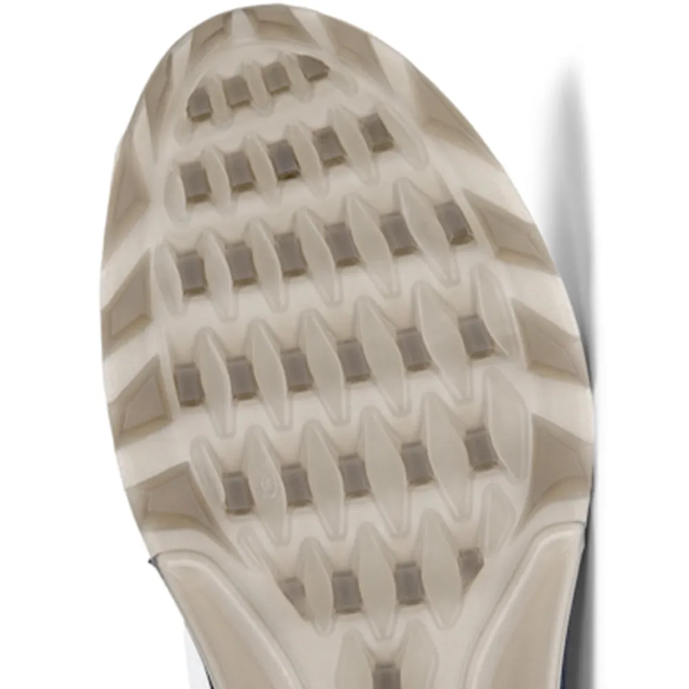 Ecco Biom C4 Gore-Tex Boa Spikeless Waterproof Shoes - White/Black Fuel Your Fire Back To School Sale