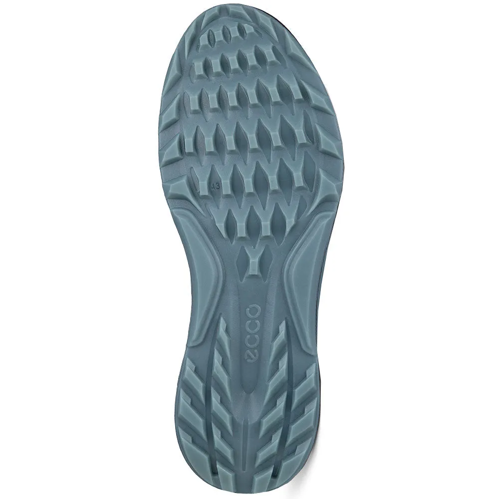 Ecco Biom C4 Gore-Tex Spikeless Waterproof Shoes - Pavement Fearlessly You Halloween Sale