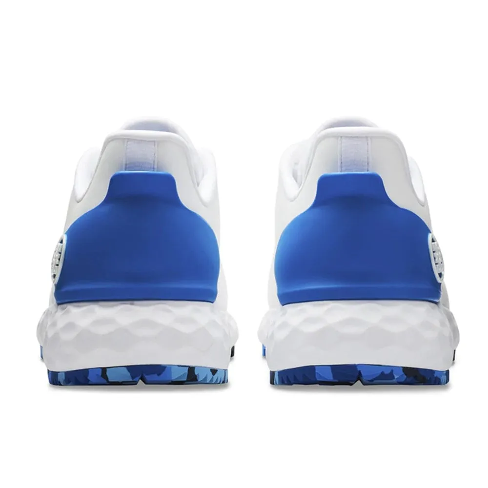 G/Fore Women'S Mg4  Golf Shoes - Snow Stay in Motion