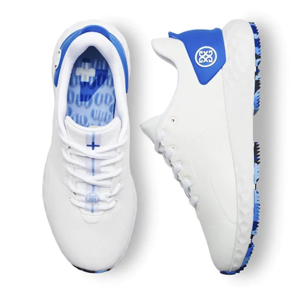 Easter Sale Built to Perform G/Fore Women'S Mg4  Golf Shoes - Snow