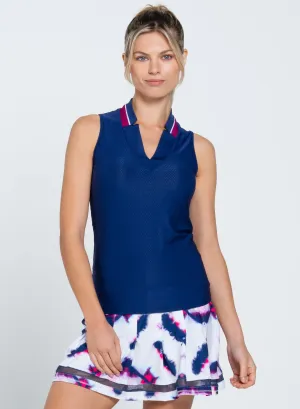 Tee Up Tank Black Friday Sale Redefine Classic