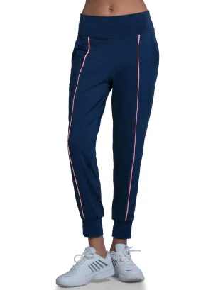 Edge Jogger Own the Vibe Clearance Sale