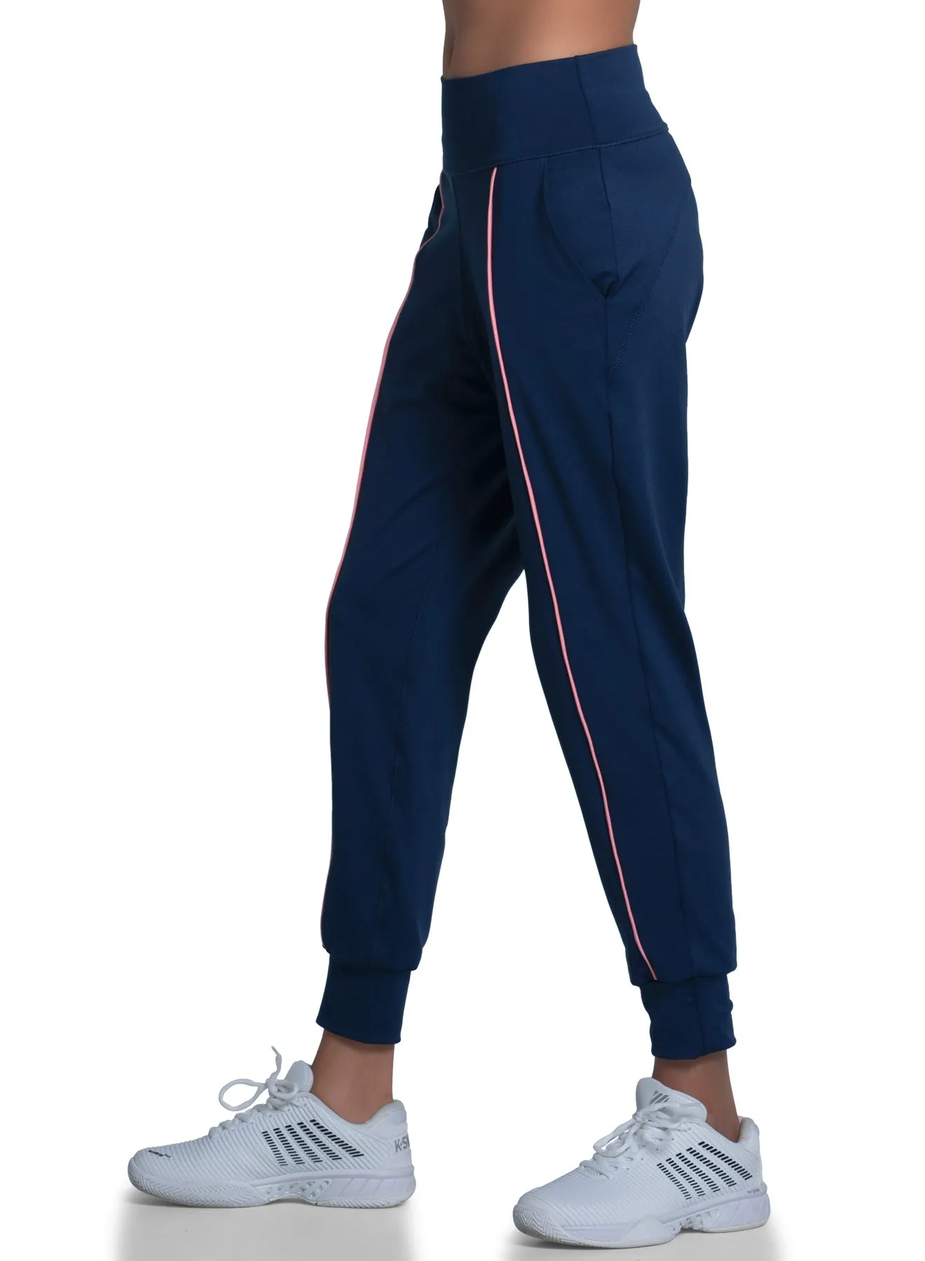 Valentine's Day Sale Command Attention Edge Jogger