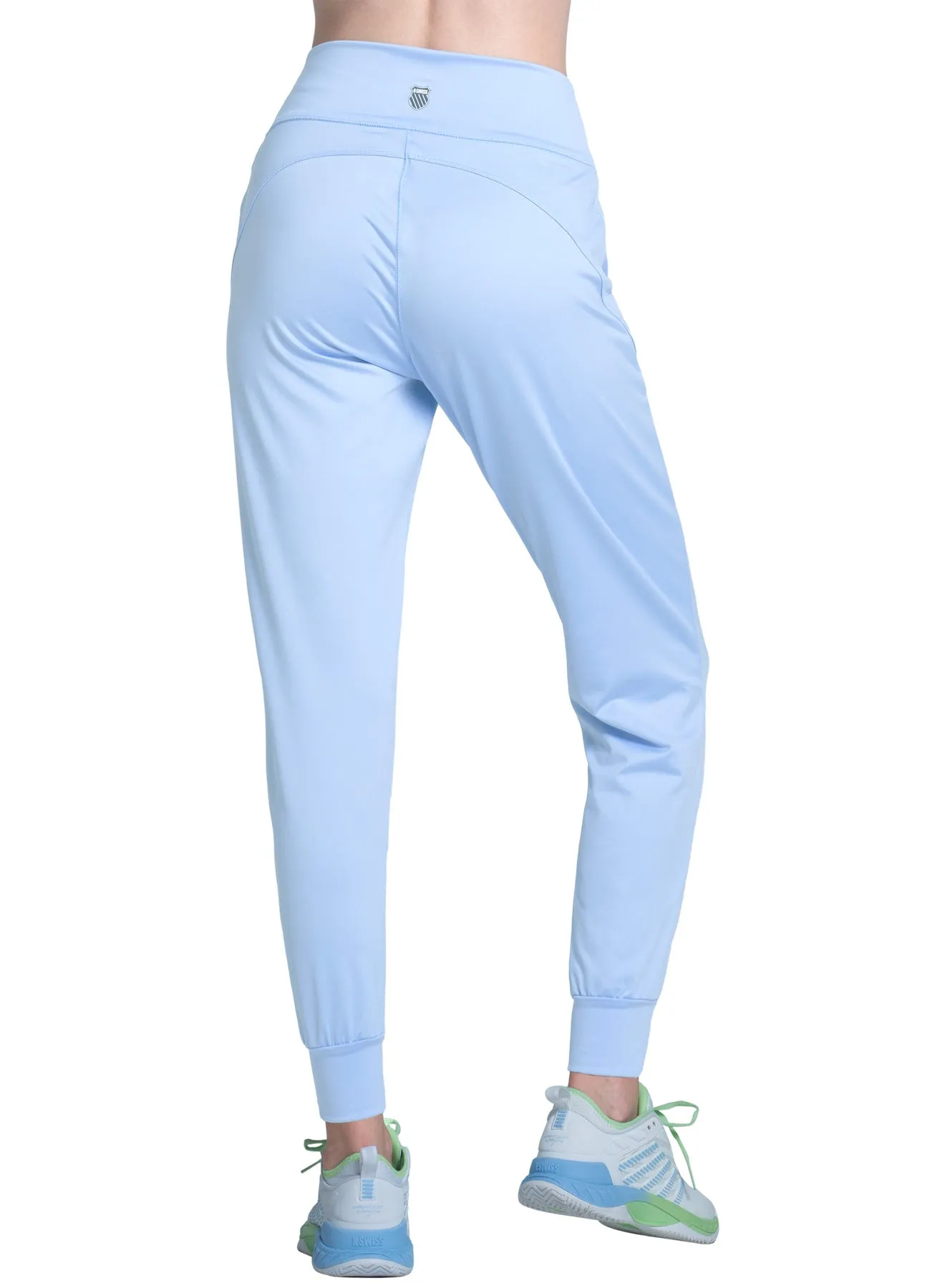 Edge Jogger All Saints' Day Sale Biggest Sale of the Year
