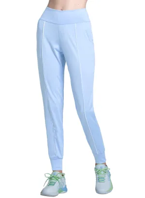 The Fast Lane Choice Edge Jogger