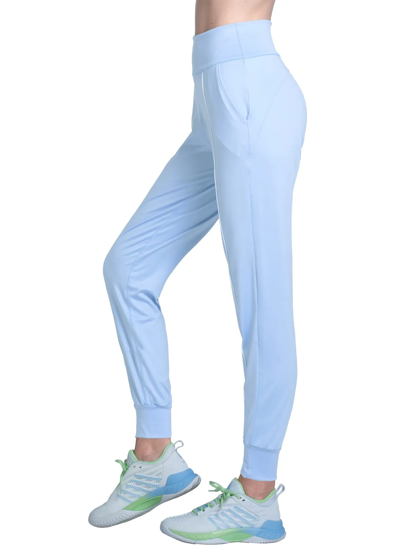 Edge Jogger Holiday Sale