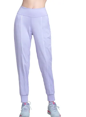 Empower Your Journey The Fast Lane Choice Edge Jogger