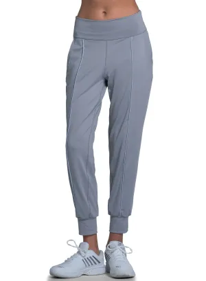 Edge Jogger Flash Sale Spring Sale