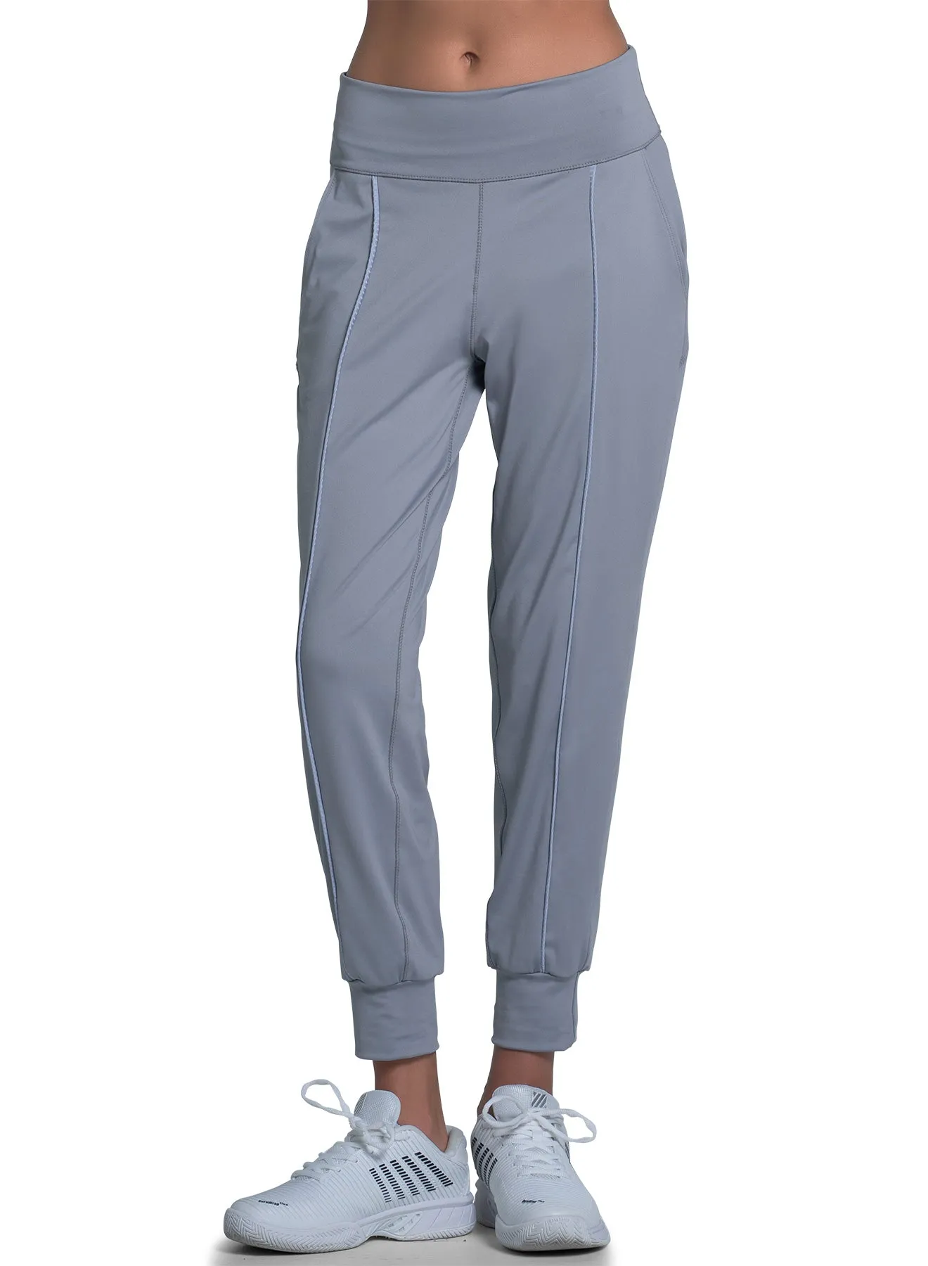 Edge Jogger Flash Sale Spring Sale
