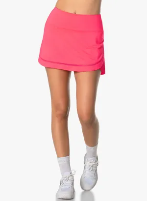 Winter Sale Long Revive Skirt