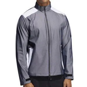 Walk Loud Adidas Rain.Rdy Waterproof Jacket - Collegiate Navy