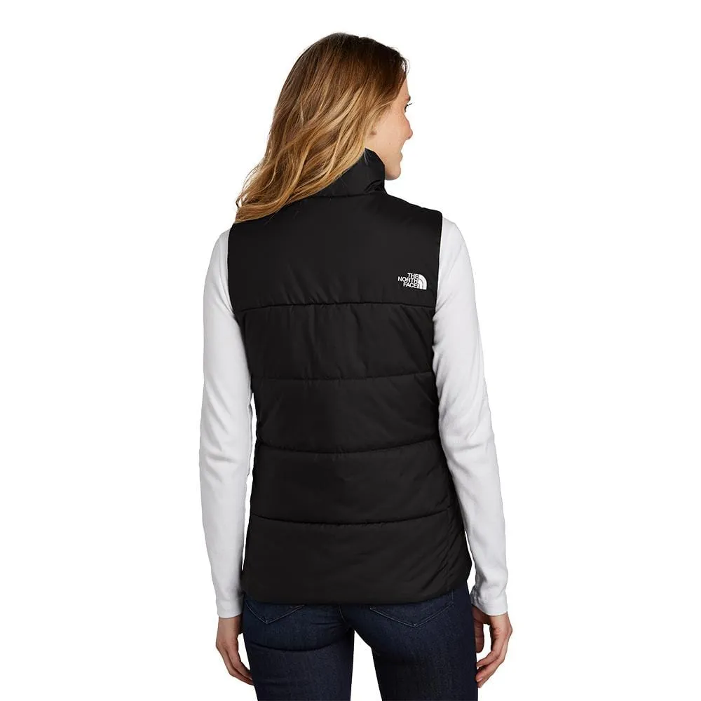 Clearance Sale Lead with Style The North Face - Women'S Everyday Insulated Vest
