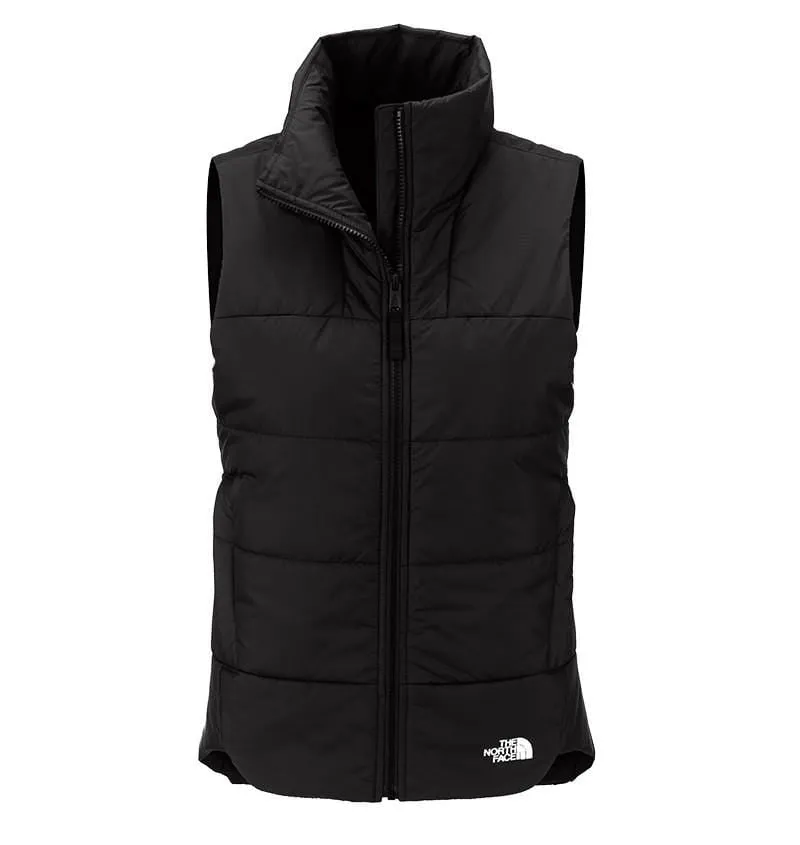 The North Face - Women'S Everyday Insulated Vest Sweetest Day Sale Not for the Ordinary