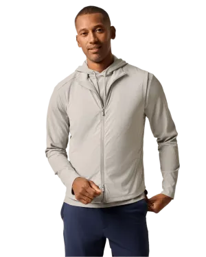 Limited Time Offer Redefine Classic Johnnie-O - Zimmer Featherweight Performance Vest