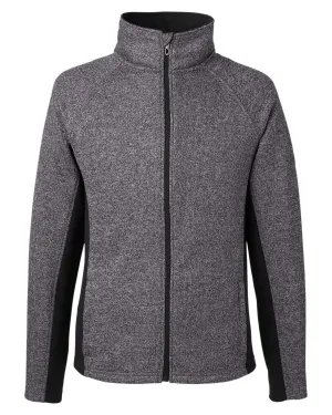 Black Friday Offer Performance Unleashed Spyder - Men'S Full-Zip Sweater Fleece Jacket