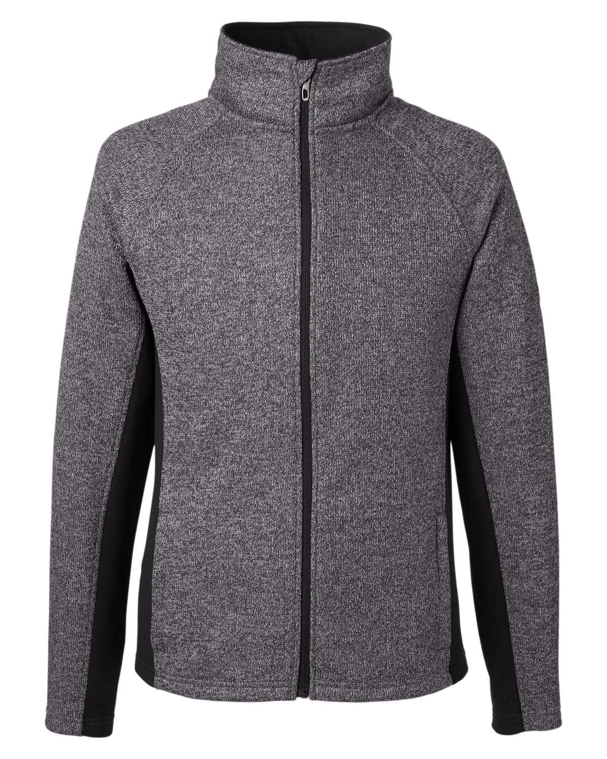 Black Friday Offer Performance Unleashed Spyder - Men'S Full-Zip Sweater Fleece Jacket