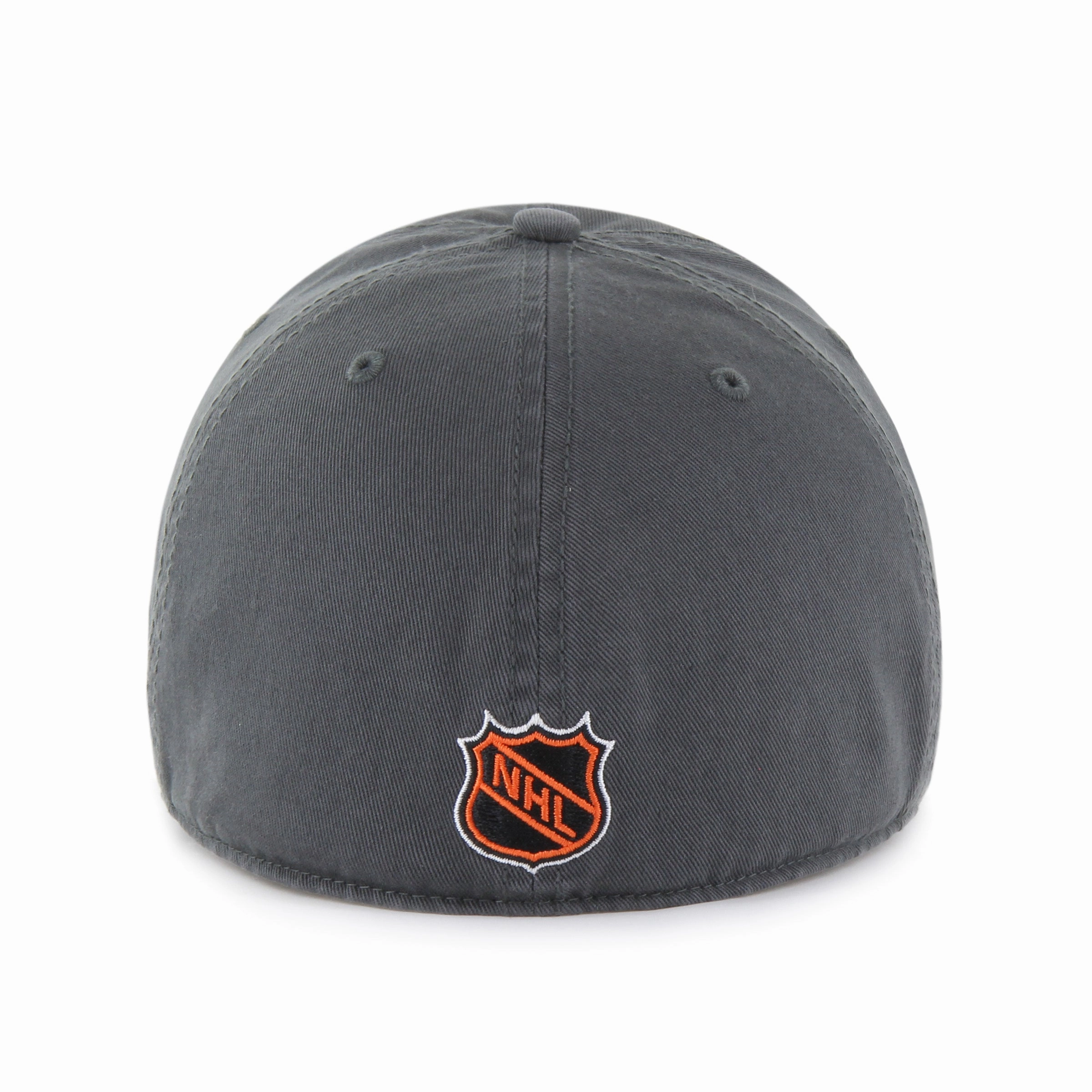 EDMONTON OILERS VINTAGE GENERATION '47 FRANCHISE