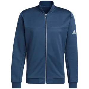 Adidas Cold.Rdy Full Zip Jacket - Crew Navy Budget Friendly