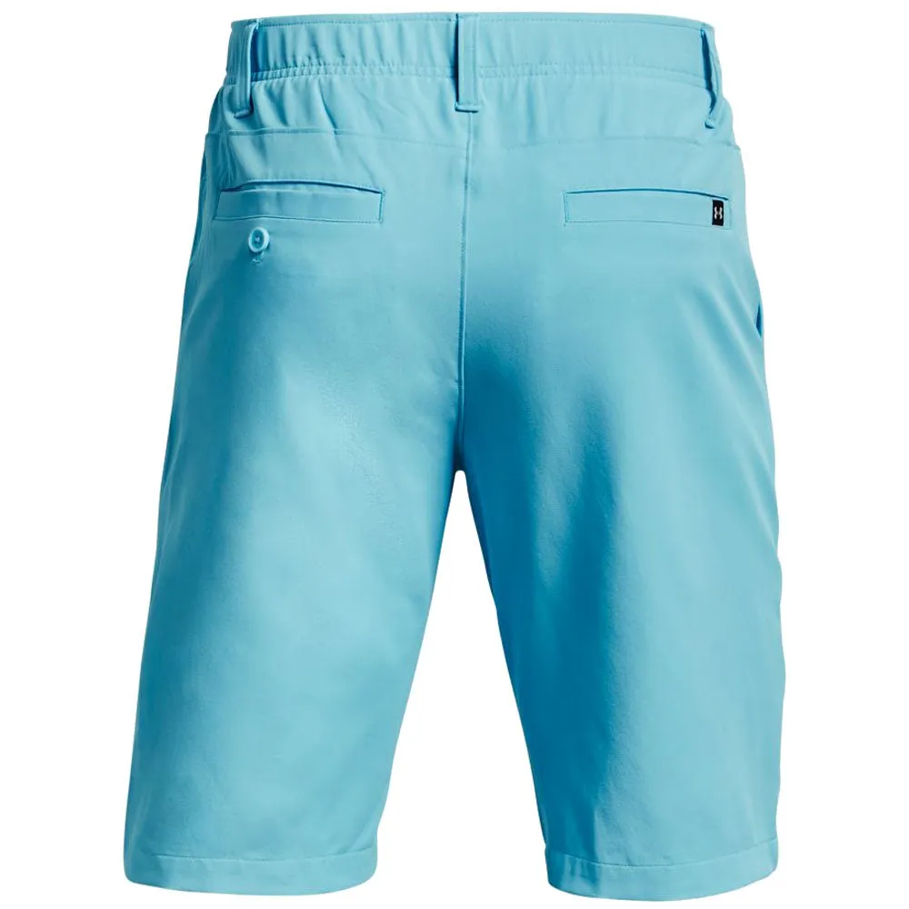 Easter Sale Under Armour Drive Taper Shorts - Fresco Blue