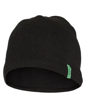 Elka Knitted Beanie Industrial Work Caps