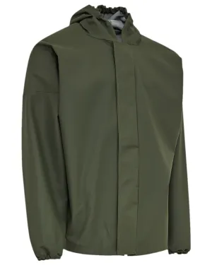 Elka Light Jacket Lightweight Field Jackets