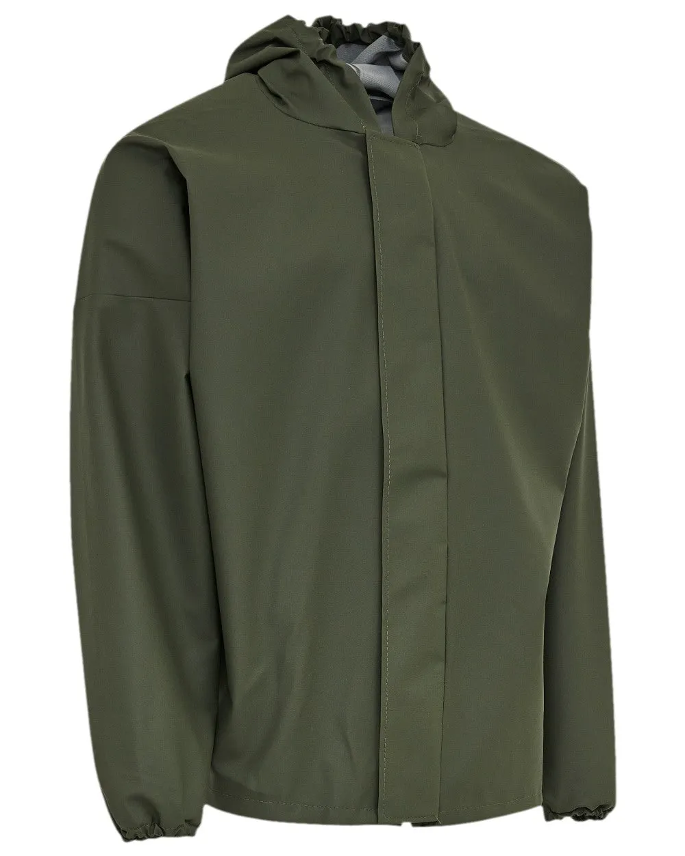 Elka Light Jacket All-Purpose Men's Coats