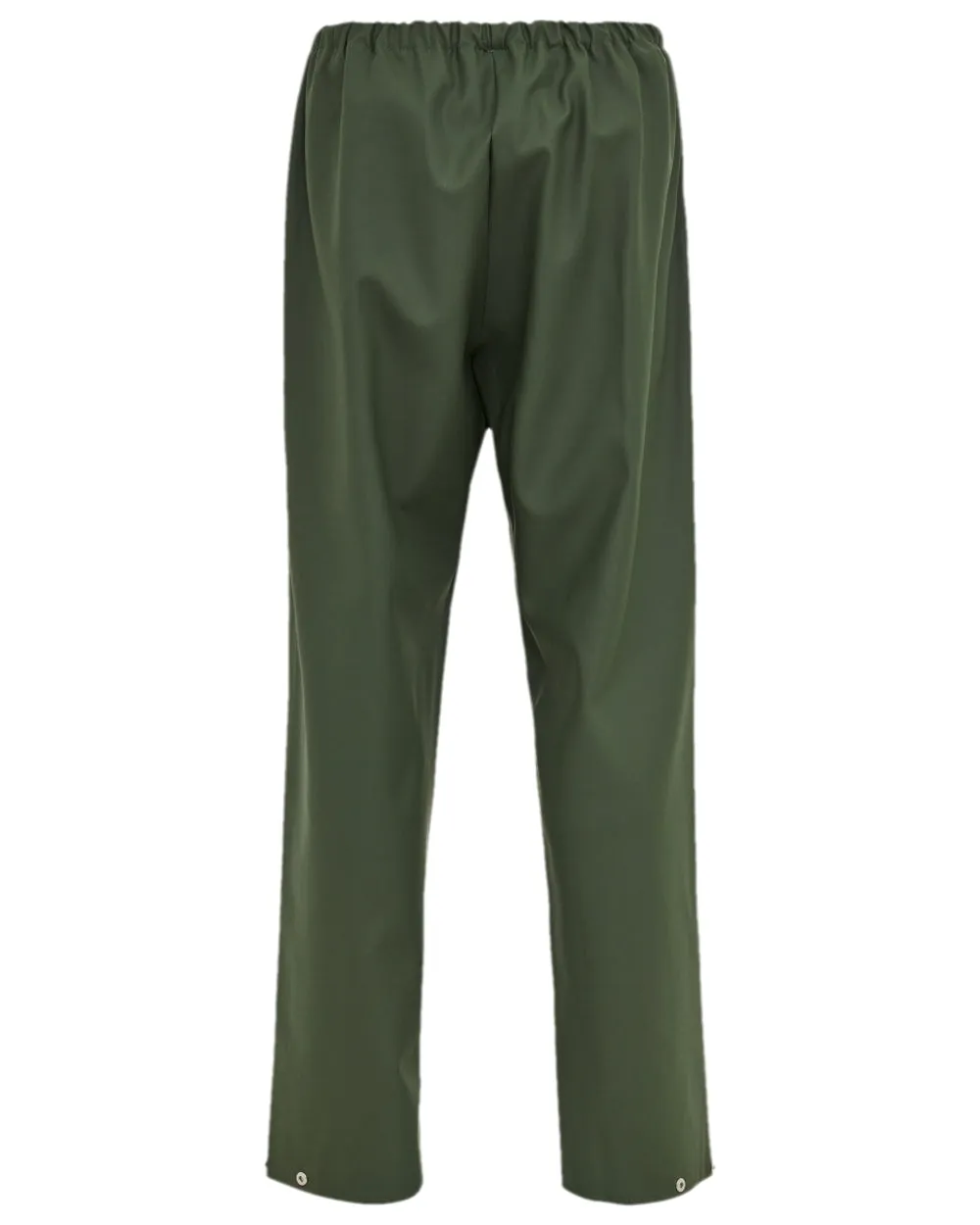 Elka Light Waist Trousers Durable Work Trousers