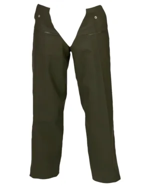 Elka Mens Leggings Hunting Chaps and Covers