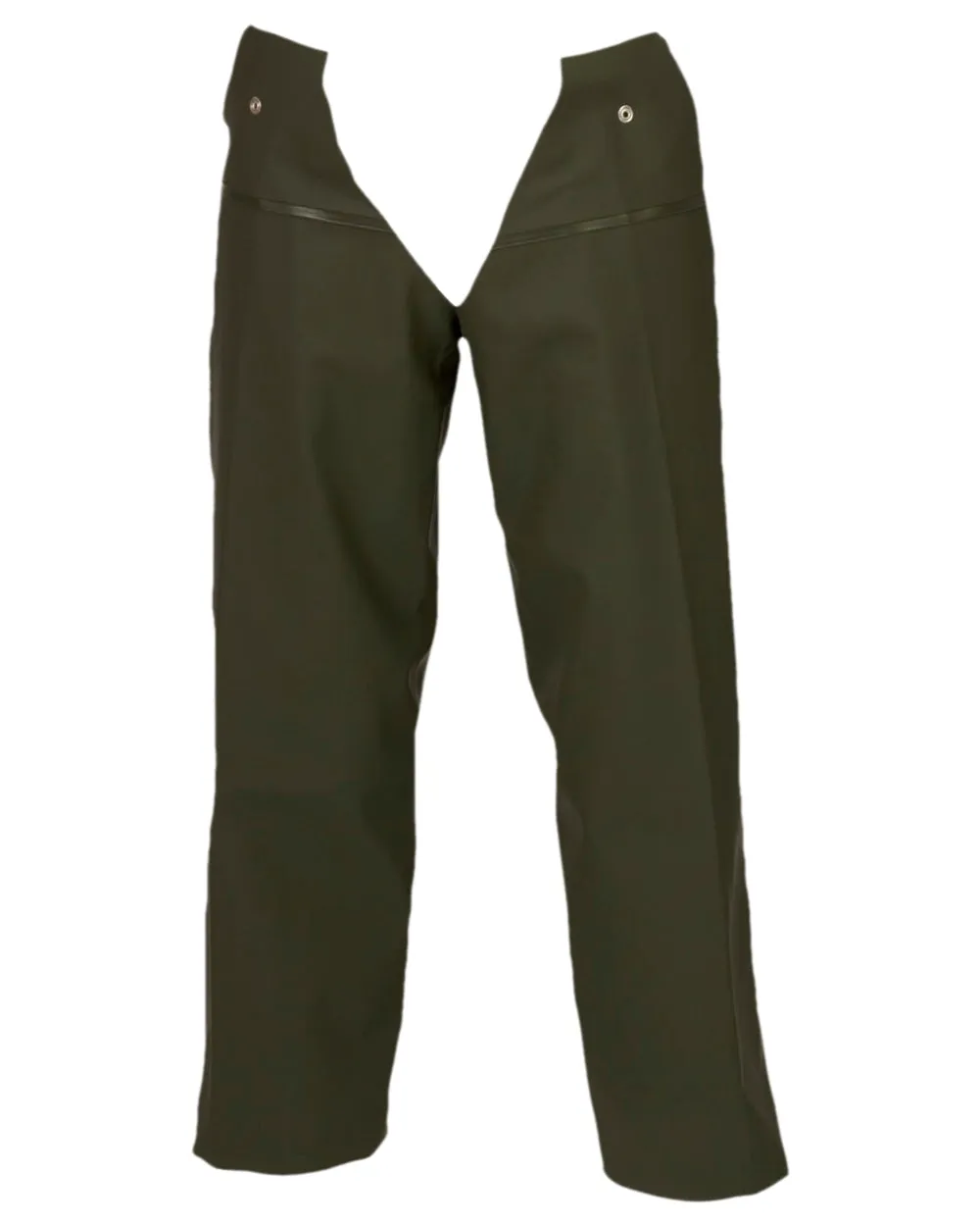 Elka Mens Leggings Hunting Chaps and Covers
