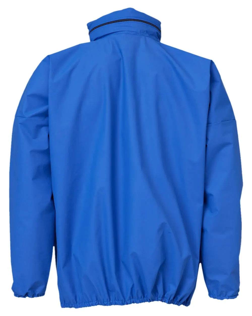 Elka Mens Pro Jacket Men's Jackets and Coats