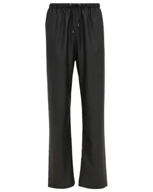 Elka Mens Waist Trousers Utility Farming Pants