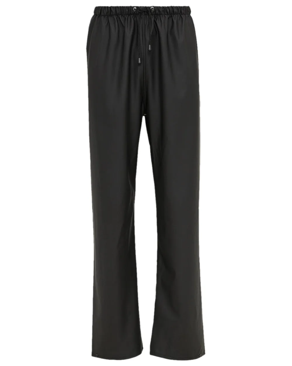 Elka Mens Waist Trousers Utility Farming Pants