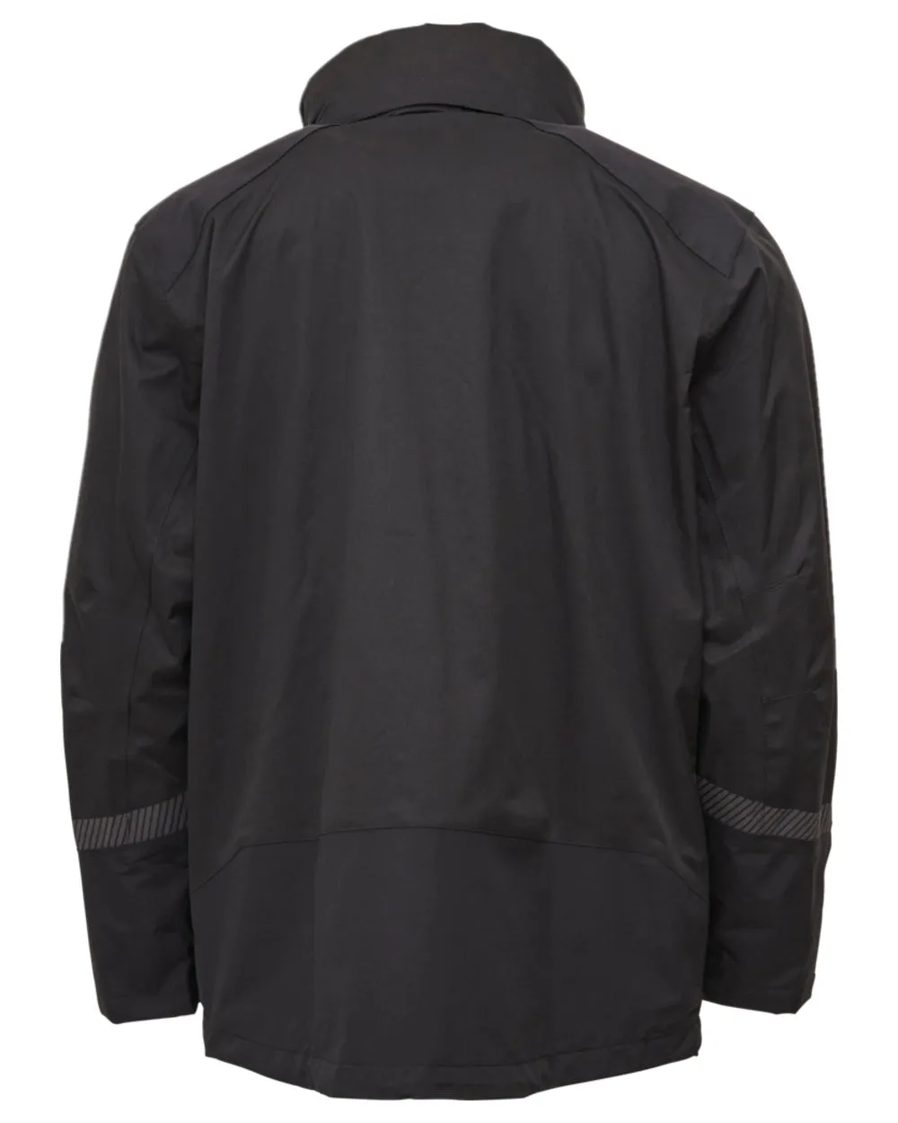Elka Mens Working Xtreme Stretch Jacket Men's Jackets and Coats