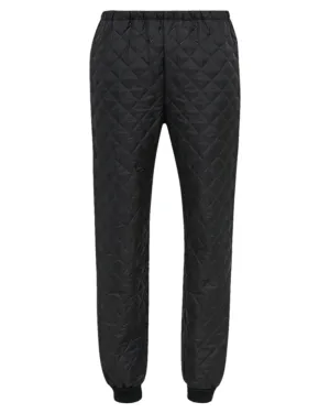 Elka Womens Thermal Trousers Utility Farming Pants
