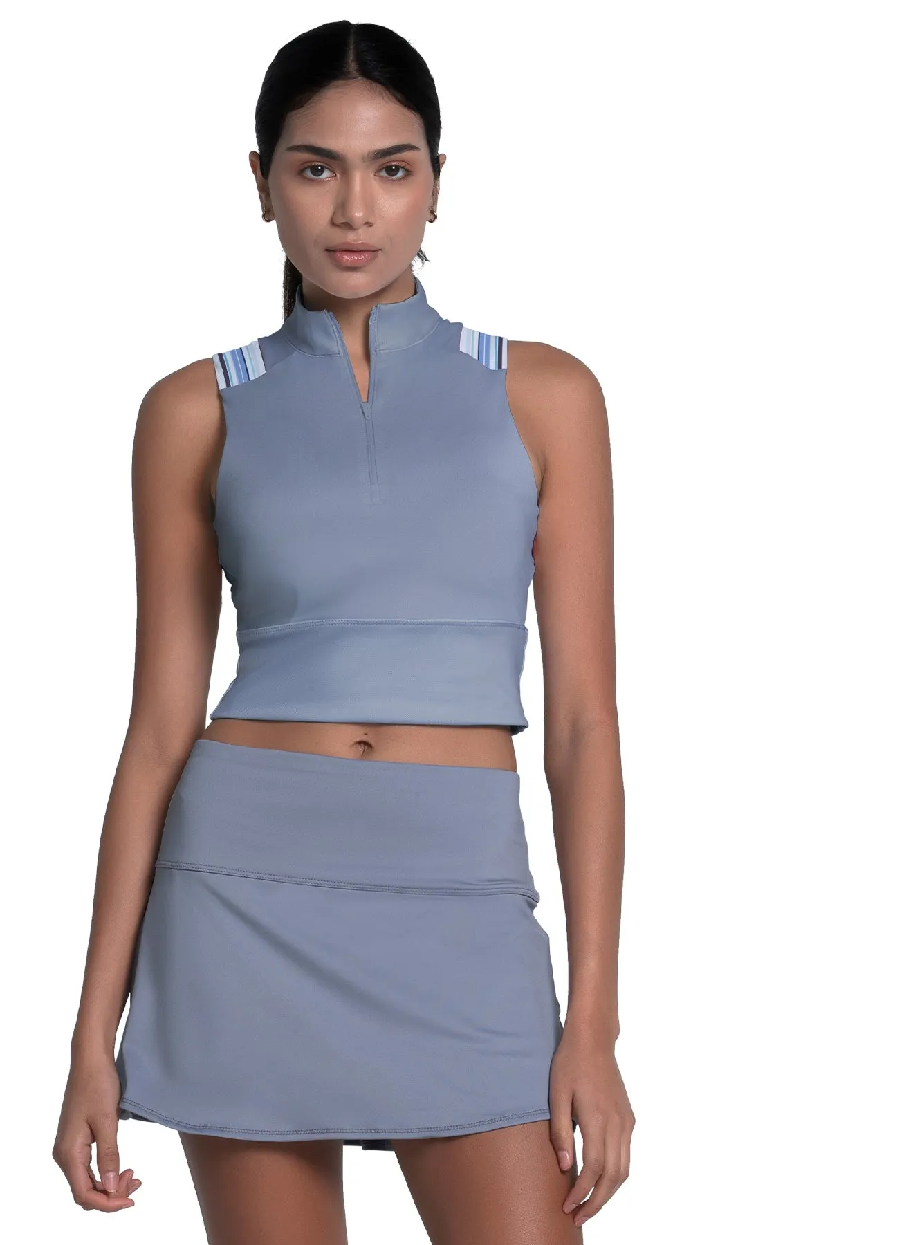 Memorial Day Sale Encore Skirt-13.5"