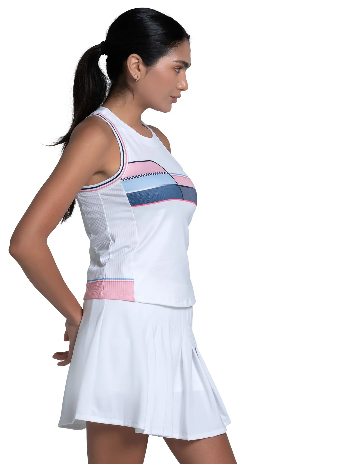 Designed to Dominate Black Friday Sale Endgame Tank