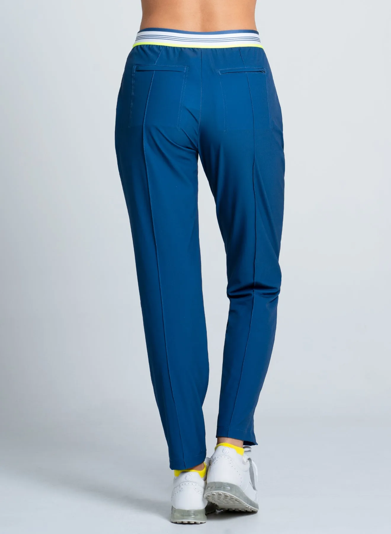 Steel Cut Pant Sweetest Day Sale Own the Moment