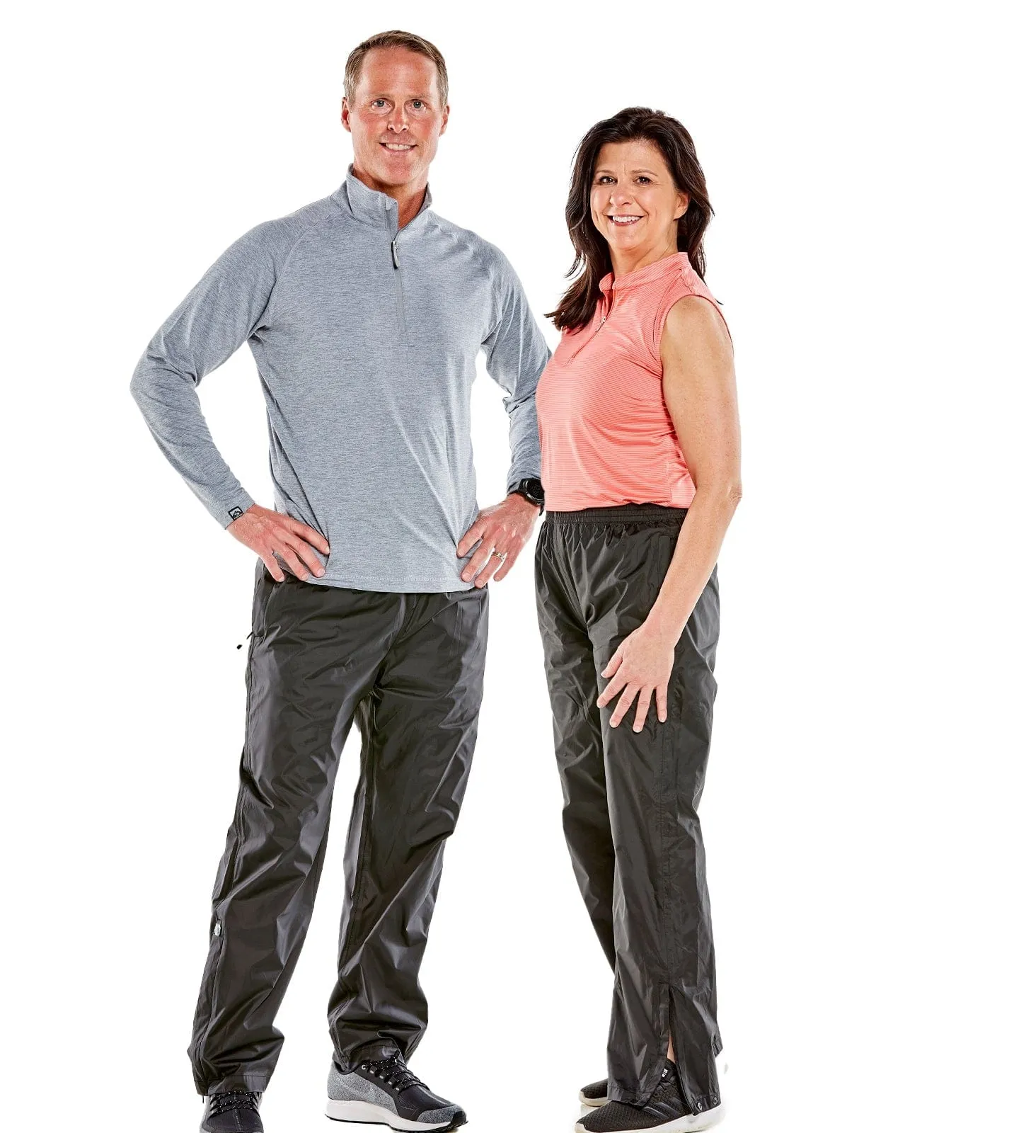 Storm Creek - Women'S Voyager Rain Pant Special Offer