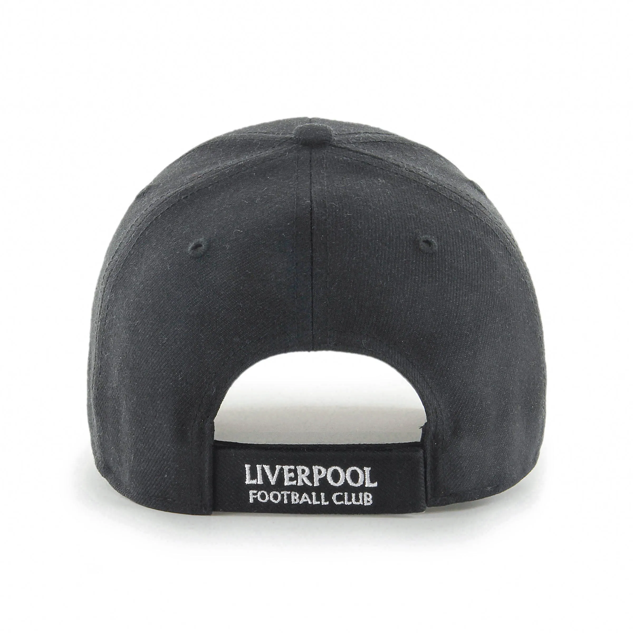 EPL LIVERPOOL FC 
