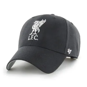 EPL LIVERPOOL FC 